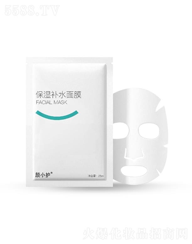 �С�o(h��)�����aˮ��Ĥ