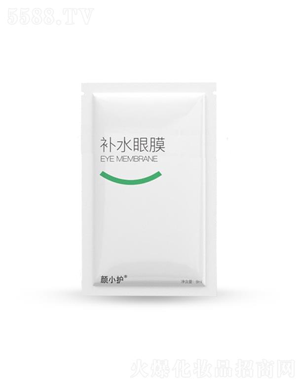 �С�o(h��)�aˮ��Ĥ