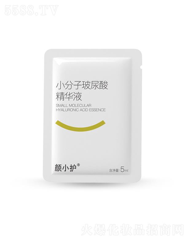 �С�o(h��)С���Ӳ����ᾫ�AҺ