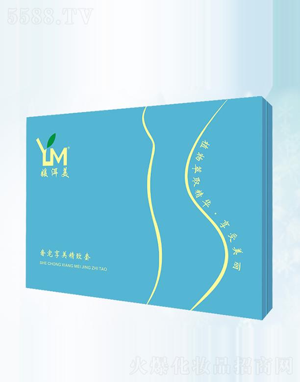 �Ϻ�Դ��������Ƽ����޹�˾���¶����݌�����������