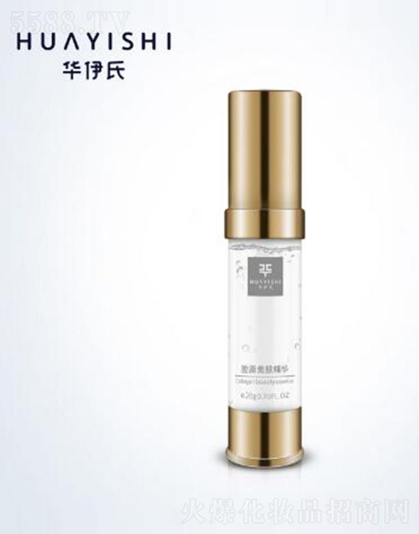 �A�����zԭ���w���A