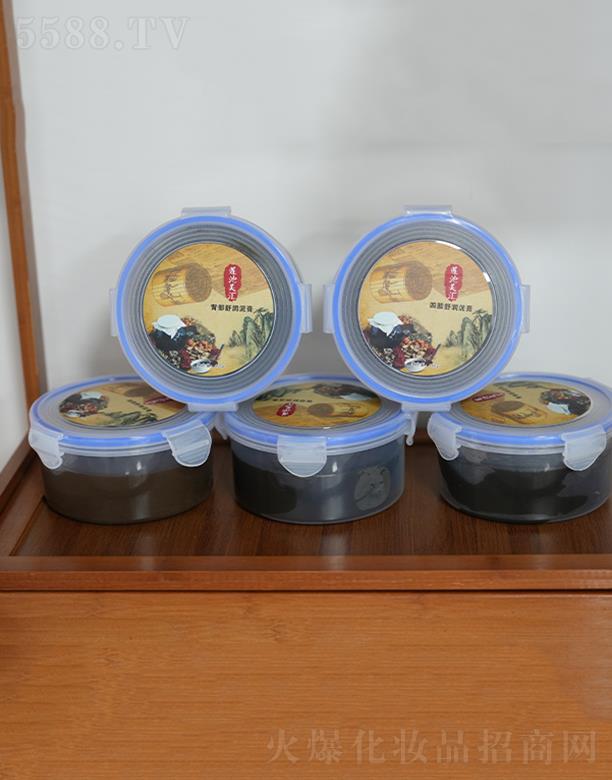 ɏ�����R�杙���