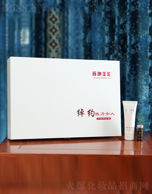 ��c�ЅR�������B(y��ng)������(w��)���޹�˾��ɏ�����R��֫�B(y��ng)�o(h��)��