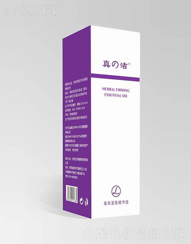 ���������ý����B(y��ng)�����޹�˾����Ν��Ʋݱ��������A��