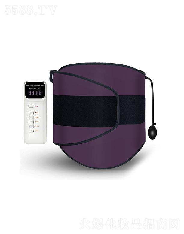 ���������ý����B(y��ng)�����޹�˾���������h�t��ů�������