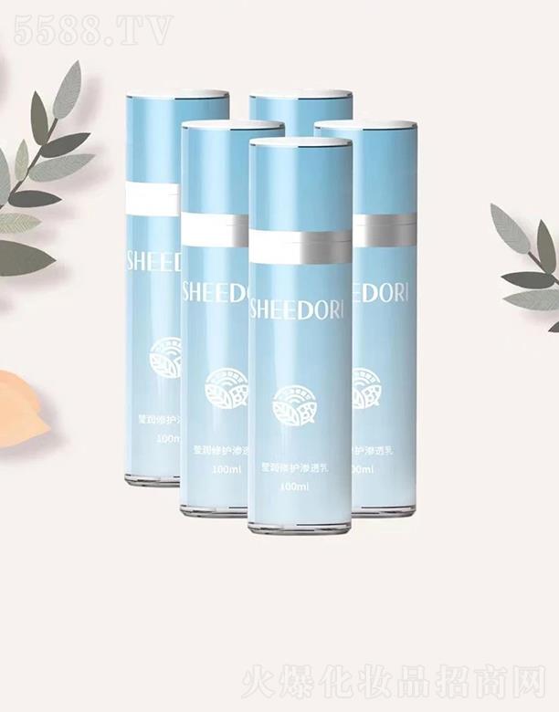 ������������o�B͸��