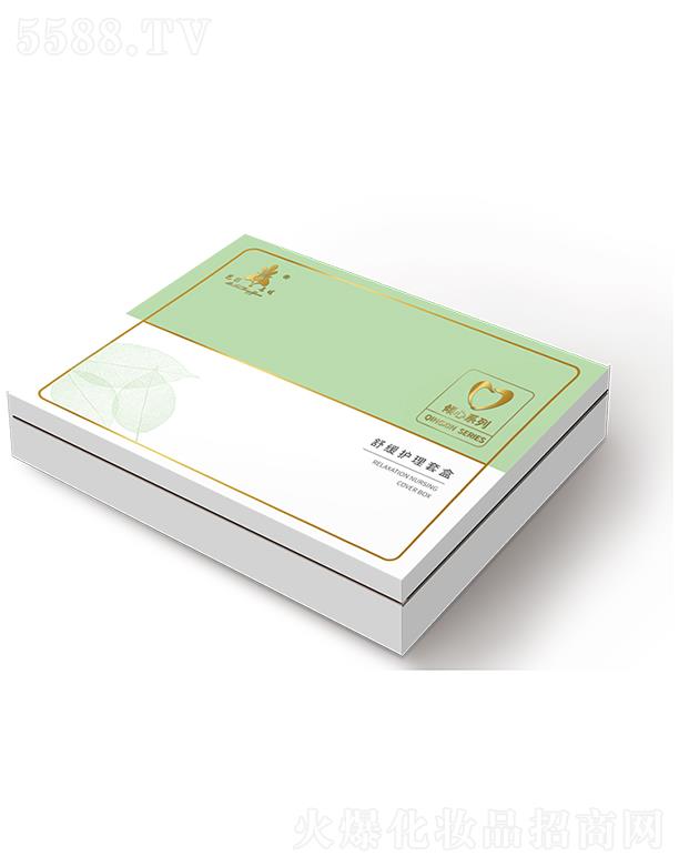 �ŷ������澏�o(h��)���׺�