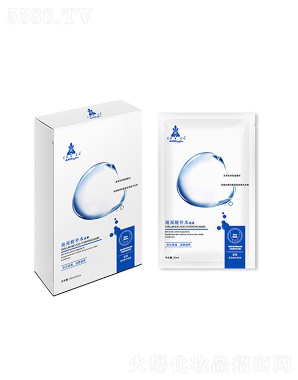 �ŷ����²������a(b��)ˮ��Ĥ