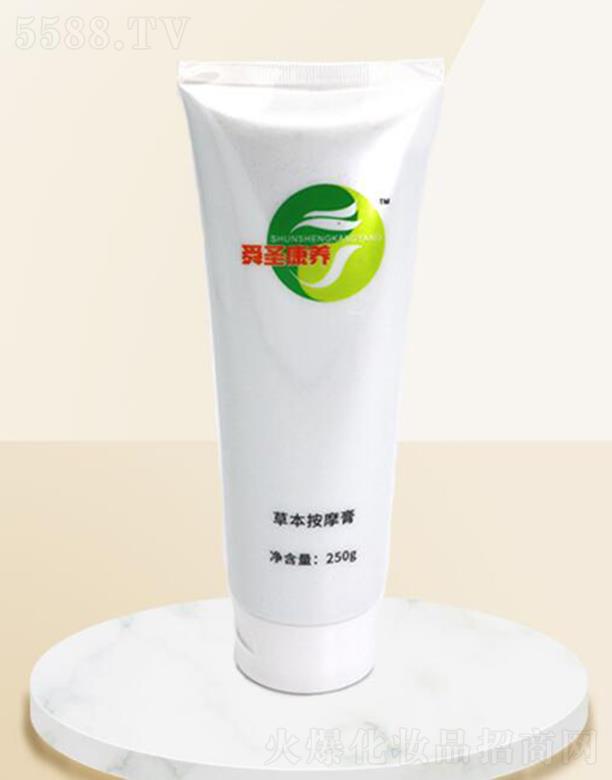 ˴ʥ���B(y��ng)�ݱ���Ħ��