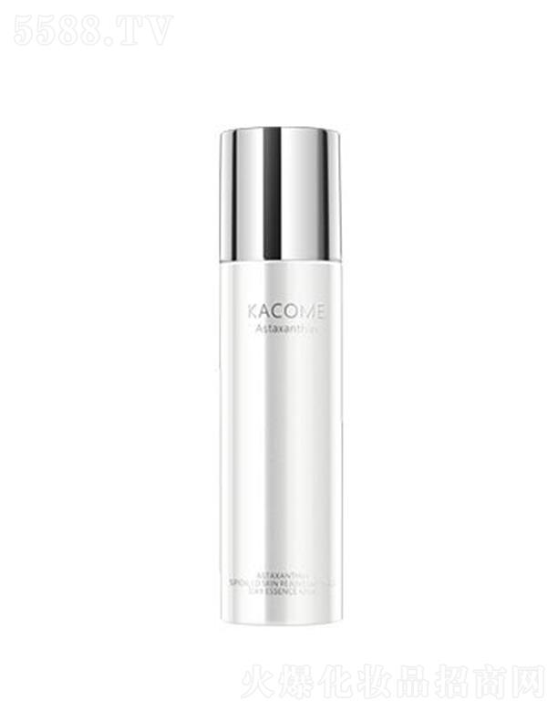 ��ޢ�r���،��w���g������g���A��