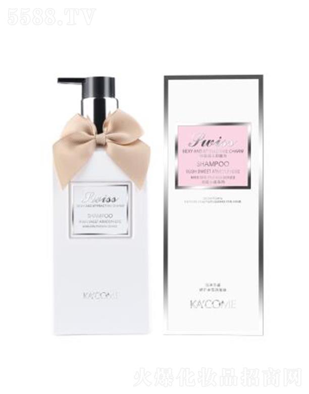 ��ޢ�|��С��ϴ�l(f��)��