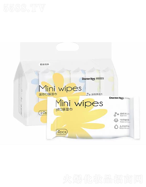 �����t(y��)������ڴ���