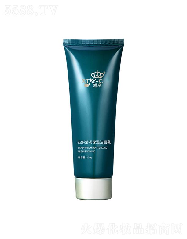 ��ʯ��������������