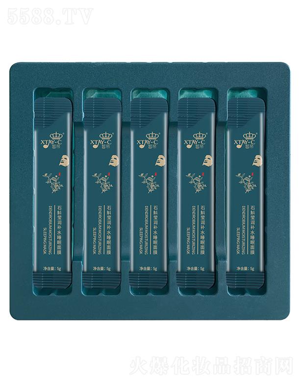 ��ʯ���aˮ˯����Ĥ