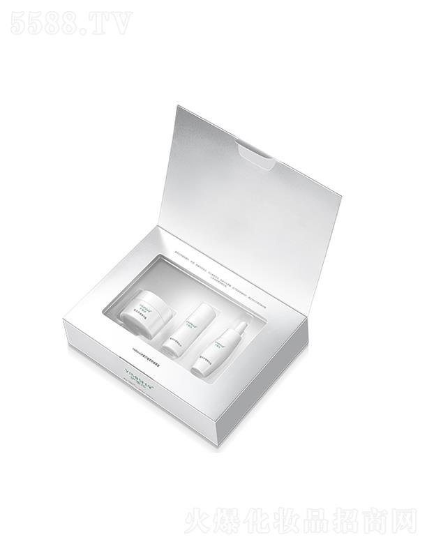 ����ɯֲ���澏�׺У������b��