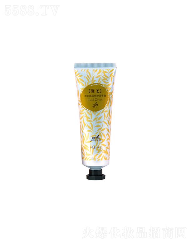 ��֥�`֥��ӱ��o(h��)��(r��n)��˪