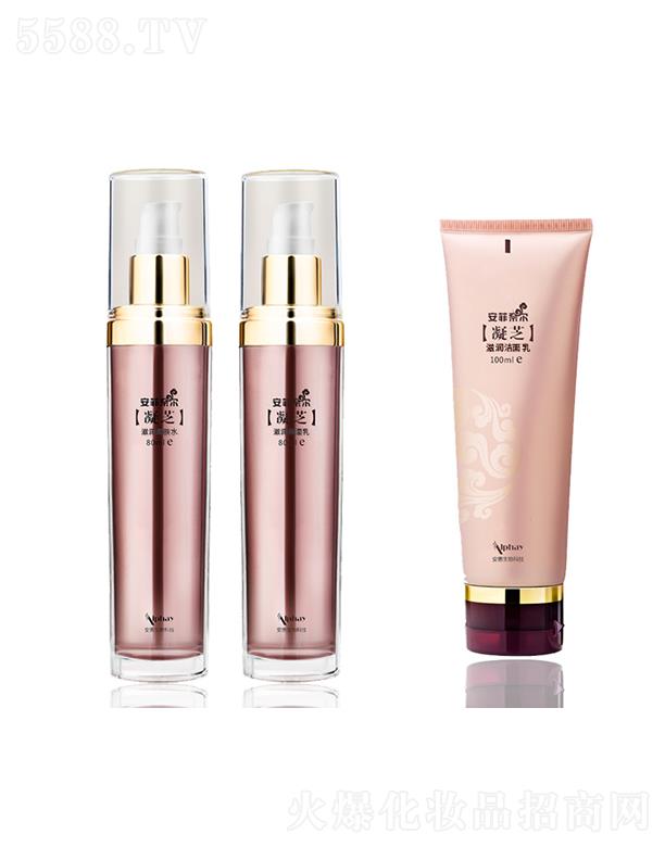 ��֥�̝�(r��n)����������