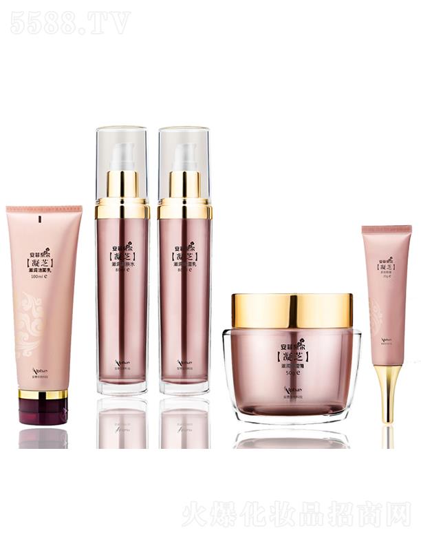 ��֥�̝�(r��n)���������