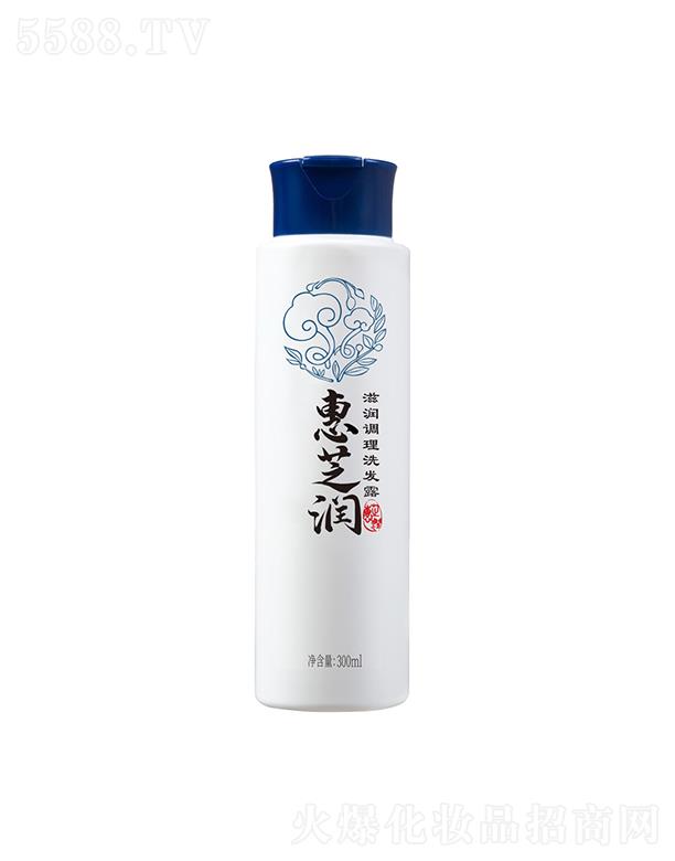 ��֥��(r��n)�̝�(r��n)�{(di��o)��ϴ�l(f��)¶ 300ml