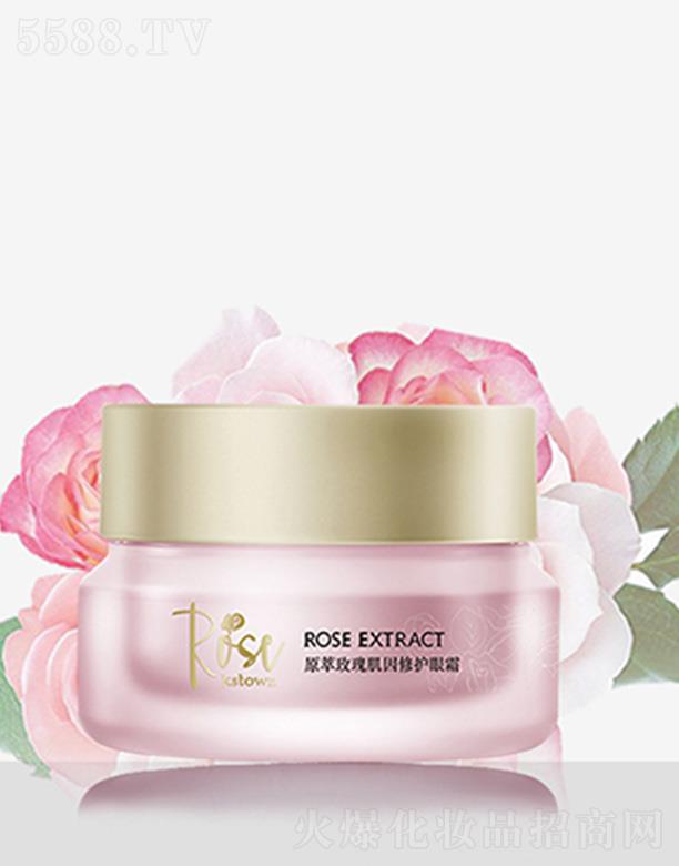 ��õ��ԭ��õ�弡�����o��˪