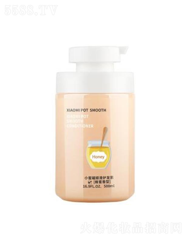 ��ޢС�۹�혻��o(h��)�l(f��)��