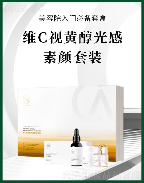 �Gֲ�SCҕ�S�����������b