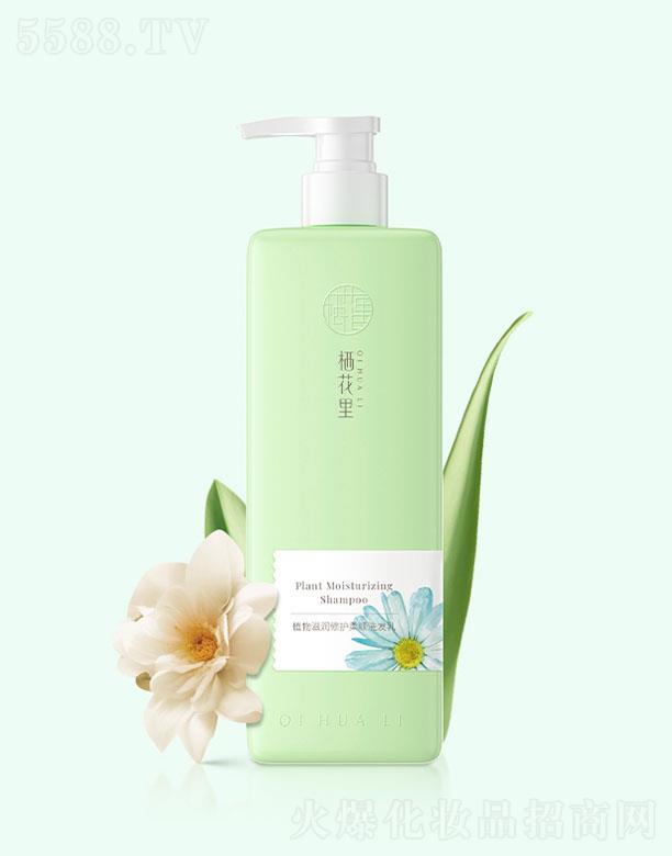 ������ֲ���̝����o(h��)���ϴ�l(f��)�� 500g/800g