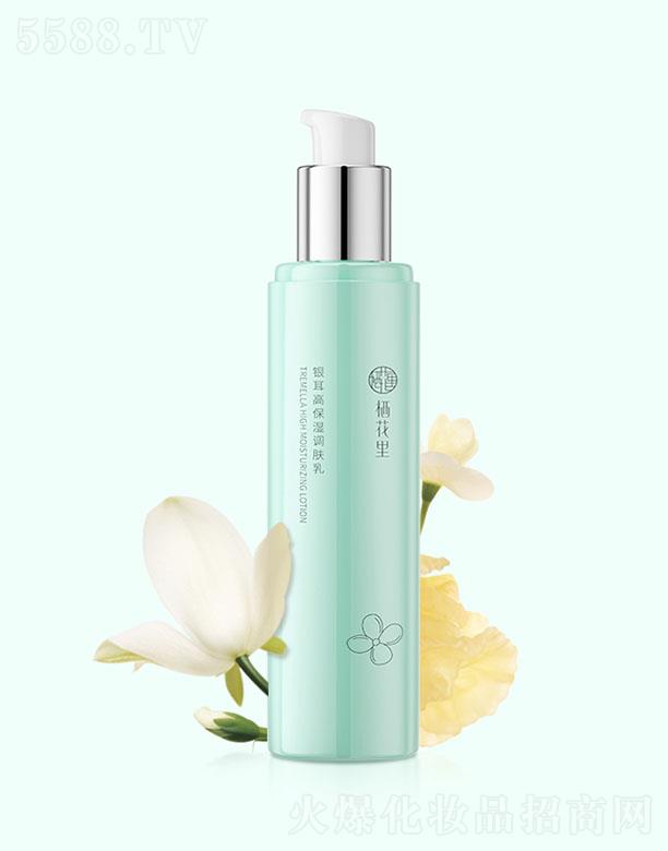 �������y���߱����{(di��o)�w�� 120g