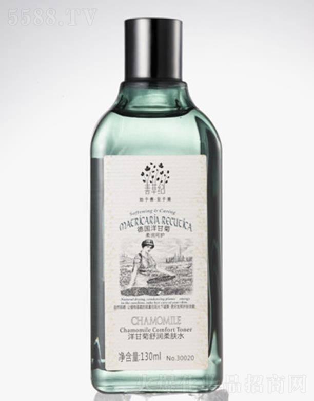 �Ʋݼo(j��)��ʾ��杙���wˮ