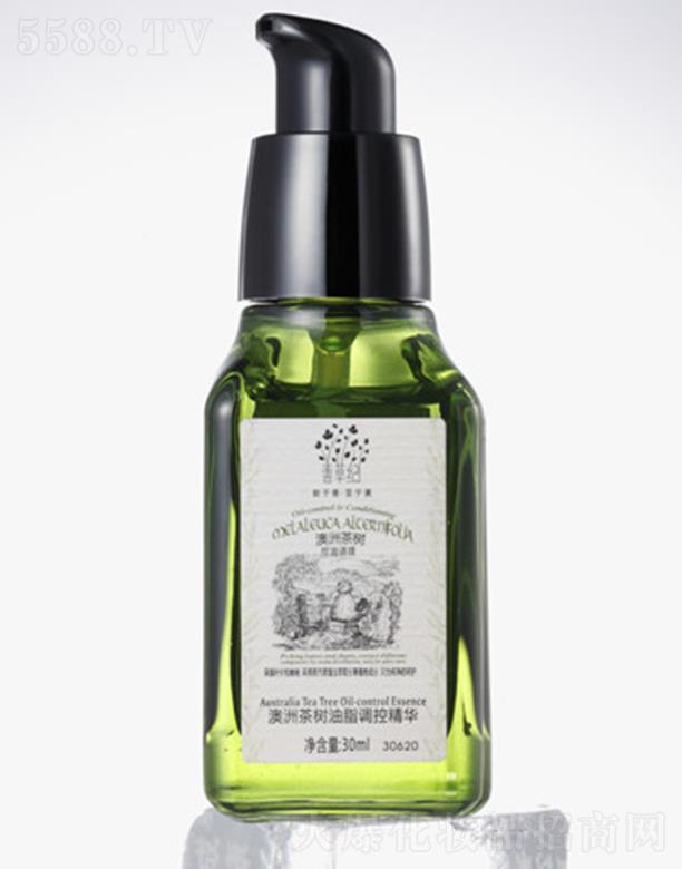 �Ʋݼo(j��)���޲����֬�{(di��o)�ؾ��A