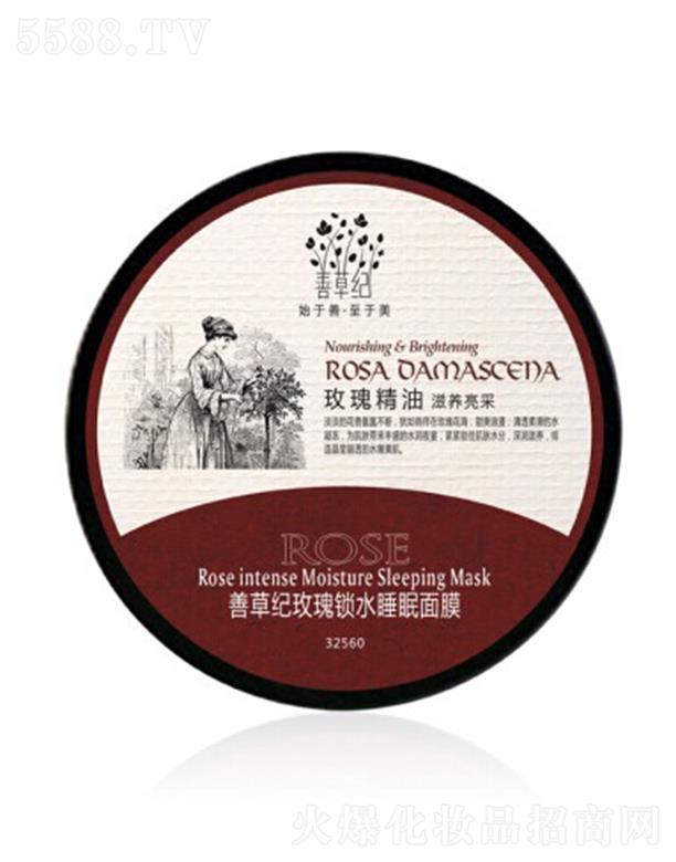 �Ʋݼoõ���iˮ˯����Ĥ