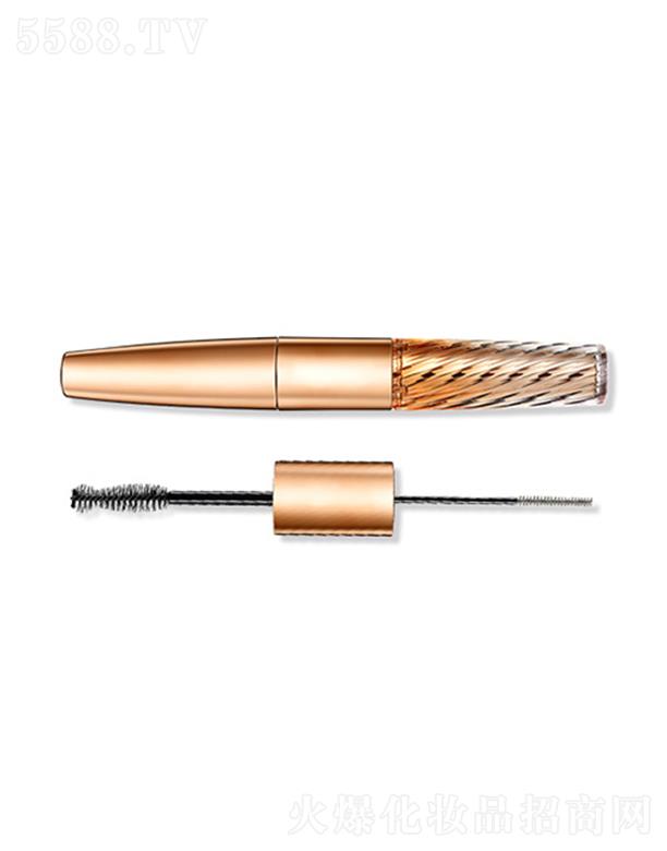 ���D��ë��