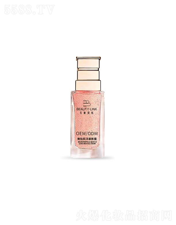 ����朽�΢������Ľ˹˪