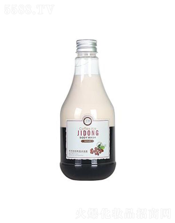 ���˿ɿɿ���ơ����ԡ¶