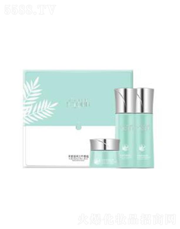 ����������͸�]��(r��n)������