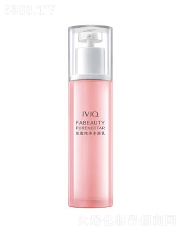 �Ȫ���ۼ���ˮ���