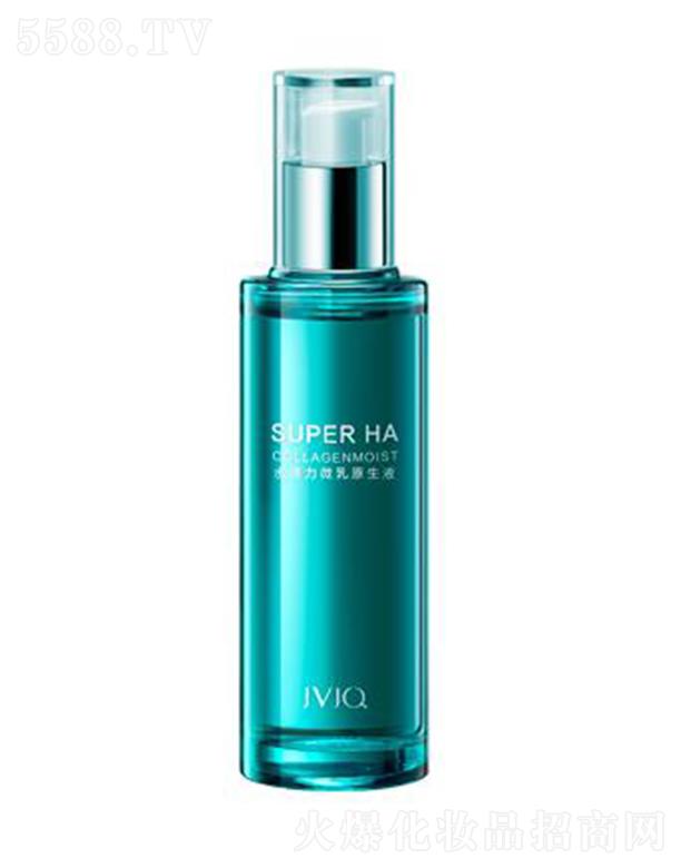 �Ȫˮ����΢��ԭ��Һ