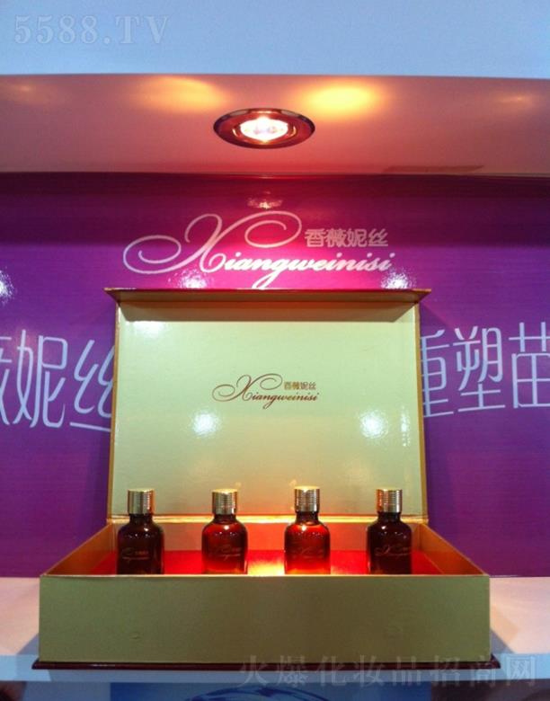 ��ޱ�ݽz�O�ܾo����