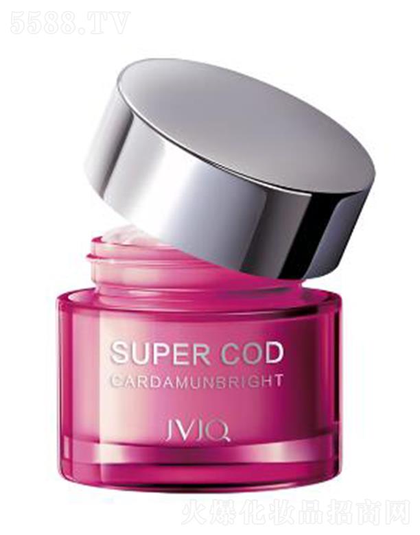 �Ȫ��Դ�����Ú�ɫ��Ĥ