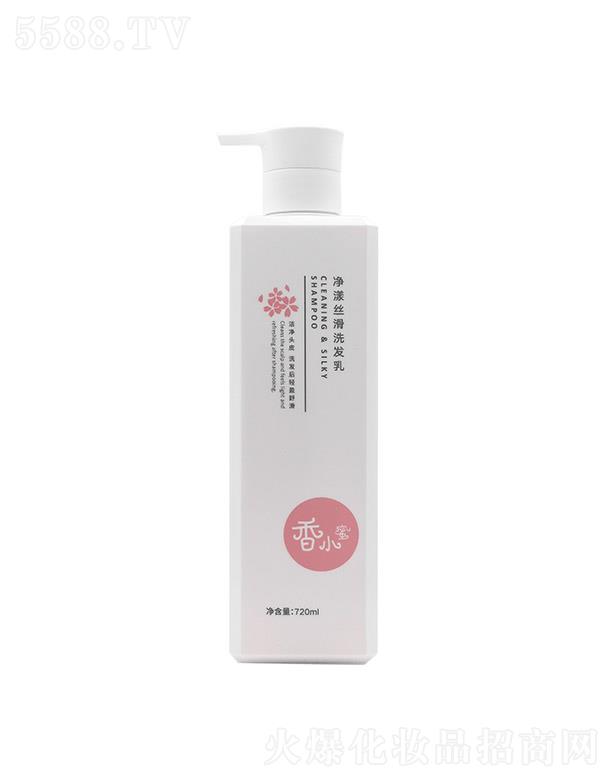 ��С�ۃ����z��ϴ�l(f��)��