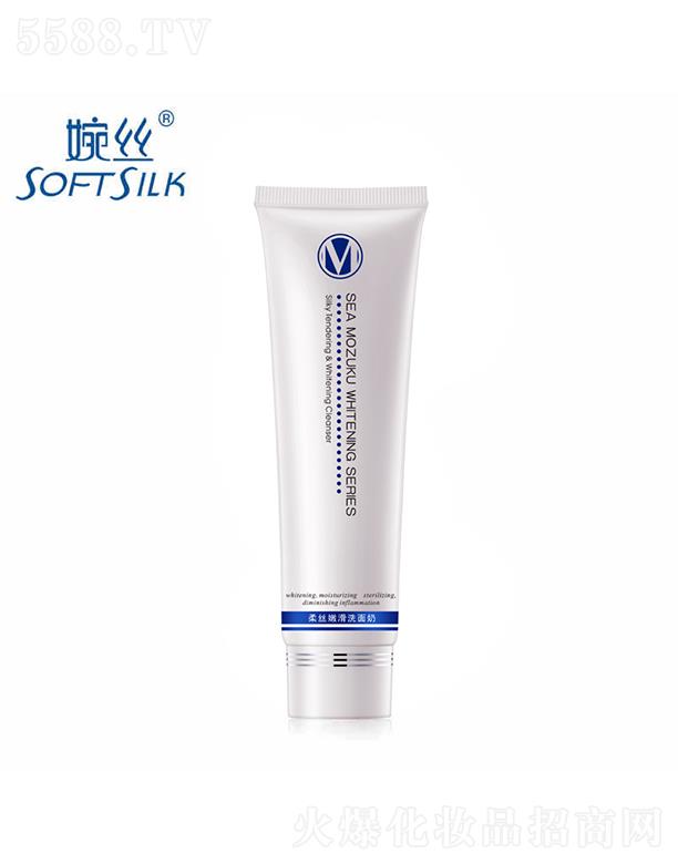 ��z��z�ۻ�ϴ����