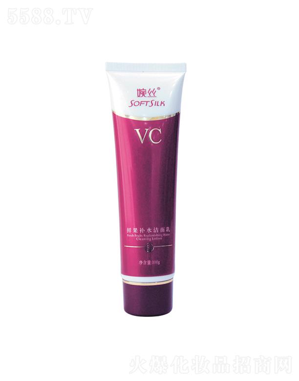 ��z�r���aˮ������