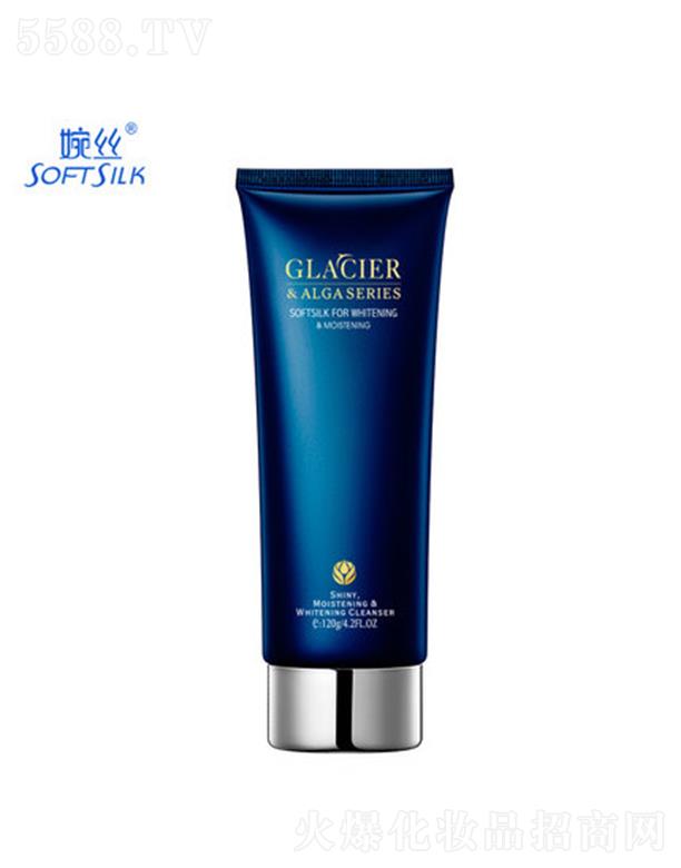 ��z��������˯����Ĥ