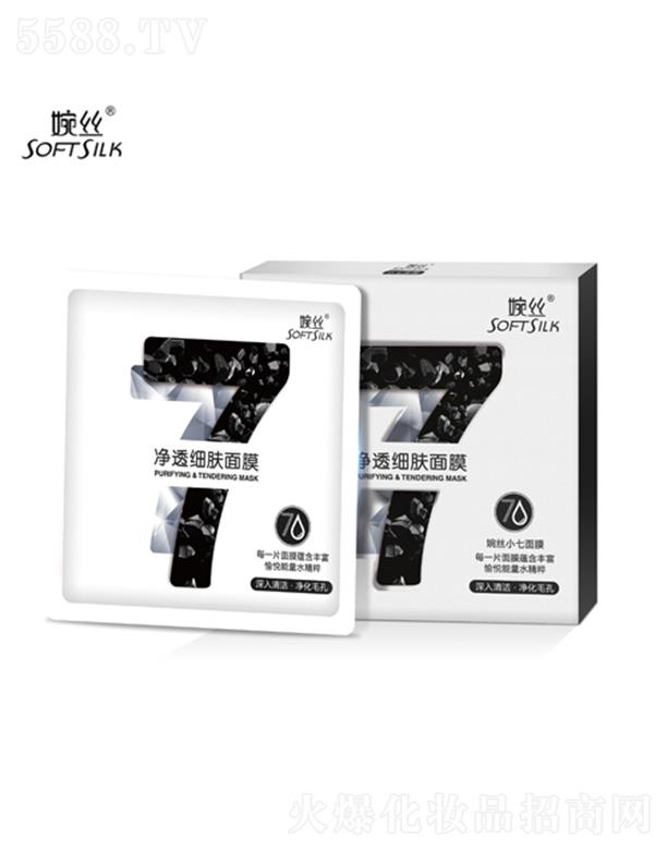 ��z��͸���w��Ĥ