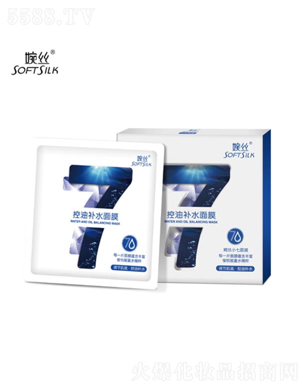 ��z�����aˮ��Ĥ