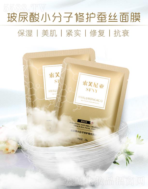 ��ܽ�၆������С�������o(h��)�Q�z��Ĥ