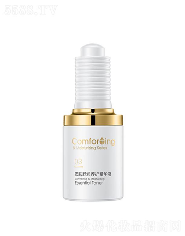 �|˹���w�杙�B(y��ng)�o���AҺ