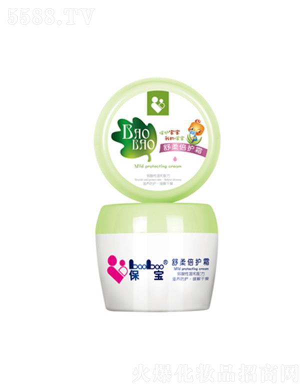 �������ᱶ�o(h��)˪