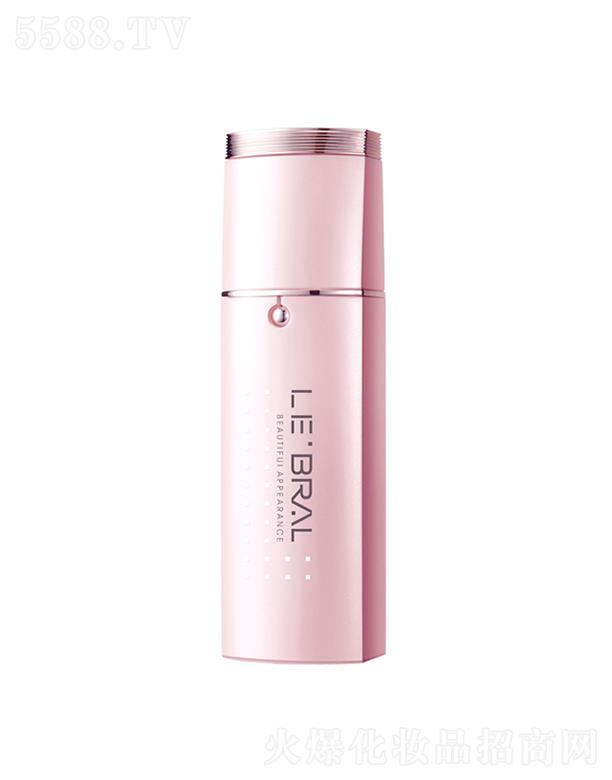 ¶�������o���B(y��ng)ˮ