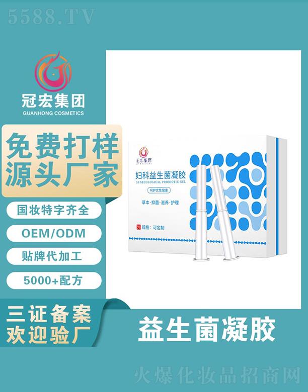 �ں����������z